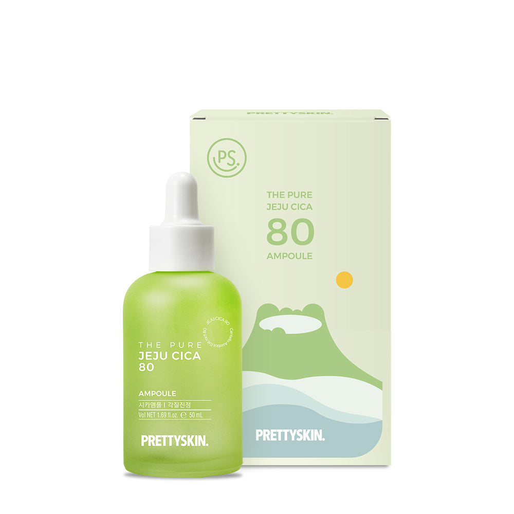 Serums