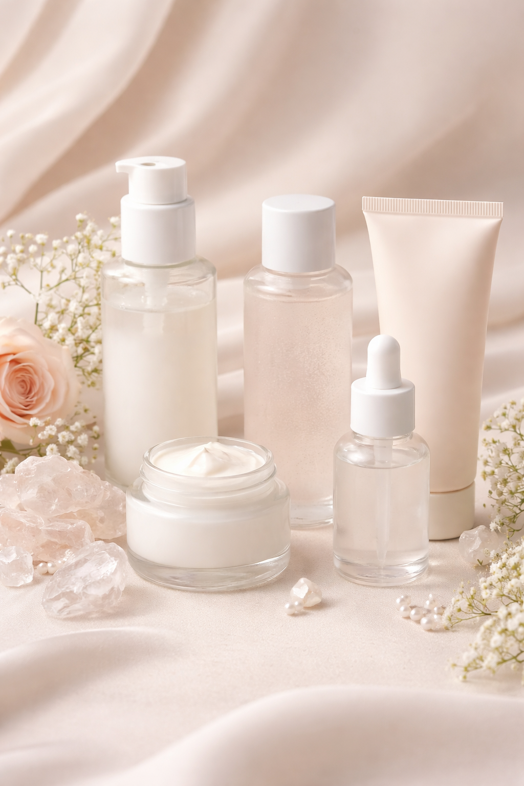 Face Care