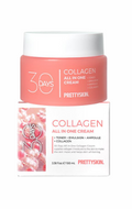 30 Day All-in-One Collagen Cream
