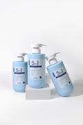 5in1 Skinified Body Lotion