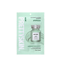Ampoule Mask Sheet Aloe