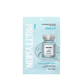 Ampoule Mask Sheet Cica