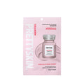 Ampoule Mask Sheet Collagen