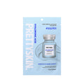 Ampoule Mask Sheet Hyaluronic Acid