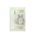 Ampoule Mask Sheet Tea Tree