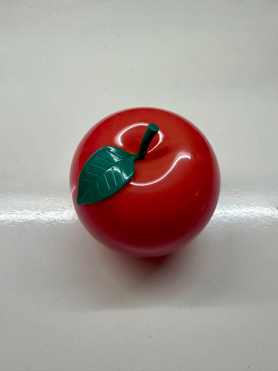 Apple Hand Cream