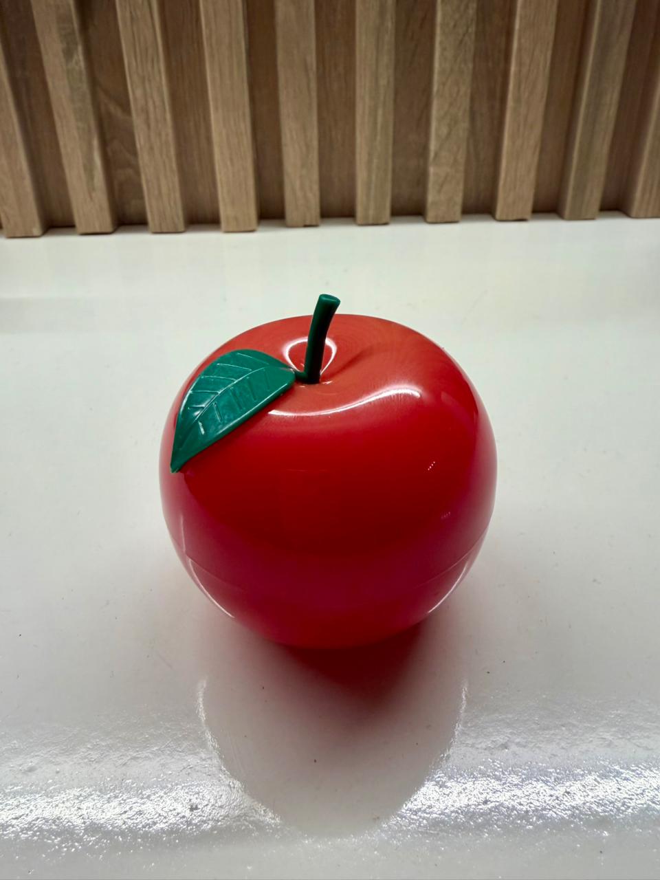 Apple Hand Cream