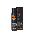 B3 Multi Active Toner