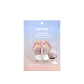 Baby Heel Peeling Mask