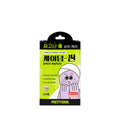 Care Derm Thin Spot Patch (40 Patches)