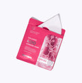 Collagen 400 Hydrogel Mask