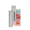 Crystal Lip Balm Aura Coral