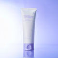 Deoproce Bakuchiol Repair Solution Foam Cleanser