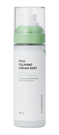 Deoproce Cica Calming Cream Mist