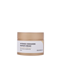 Deoproce Intense Ceramide Repair Cream
