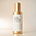 Deoproce Intense Ceramide Repair Toner