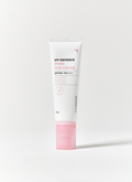 Deoproce UV Defence PDRN Sun Cream SPF50+
