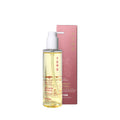 Ginseng Retinol Cleansing Oil