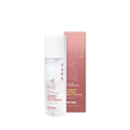 Ginseng Retinol Multi Serum