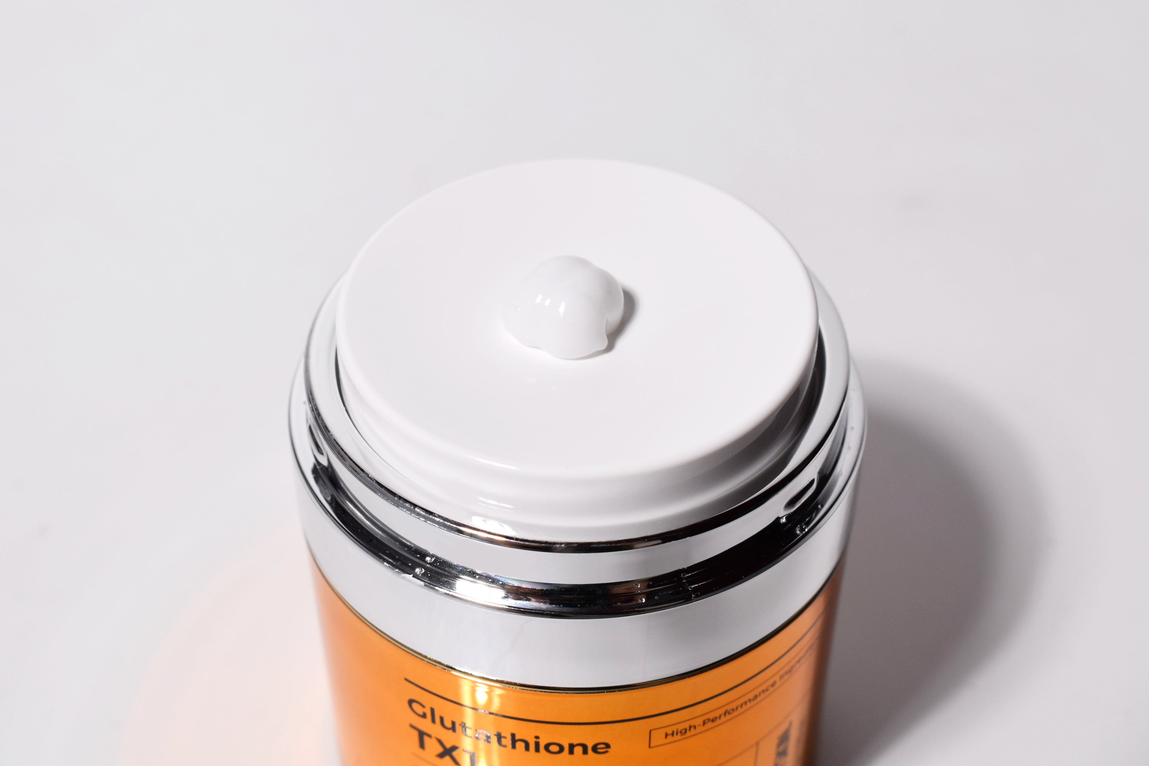 Glutathione TX1 Vita Cream