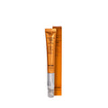 Glutathione TX1 Vita Eye Cream