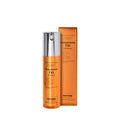 Glutathione TX1 Vita Serum