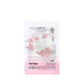 HANKOOK Spring Cherry Blossom Mask Sheet