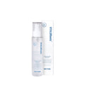 Hyaluronic Acid Moisturizing Gel Mist