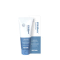 Hyaluronic Cleansing Cream
