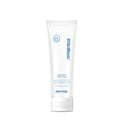 Hyaluronic Cream Foam