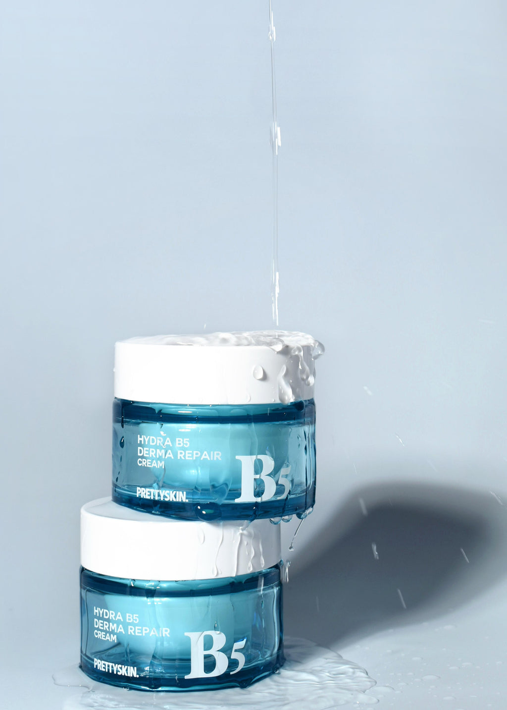 Hydra B5 Derma Repair Cream
