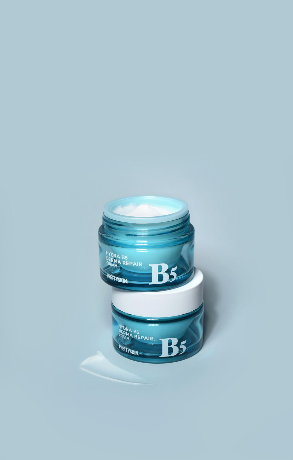Hydra B5 Derma Repair Cream