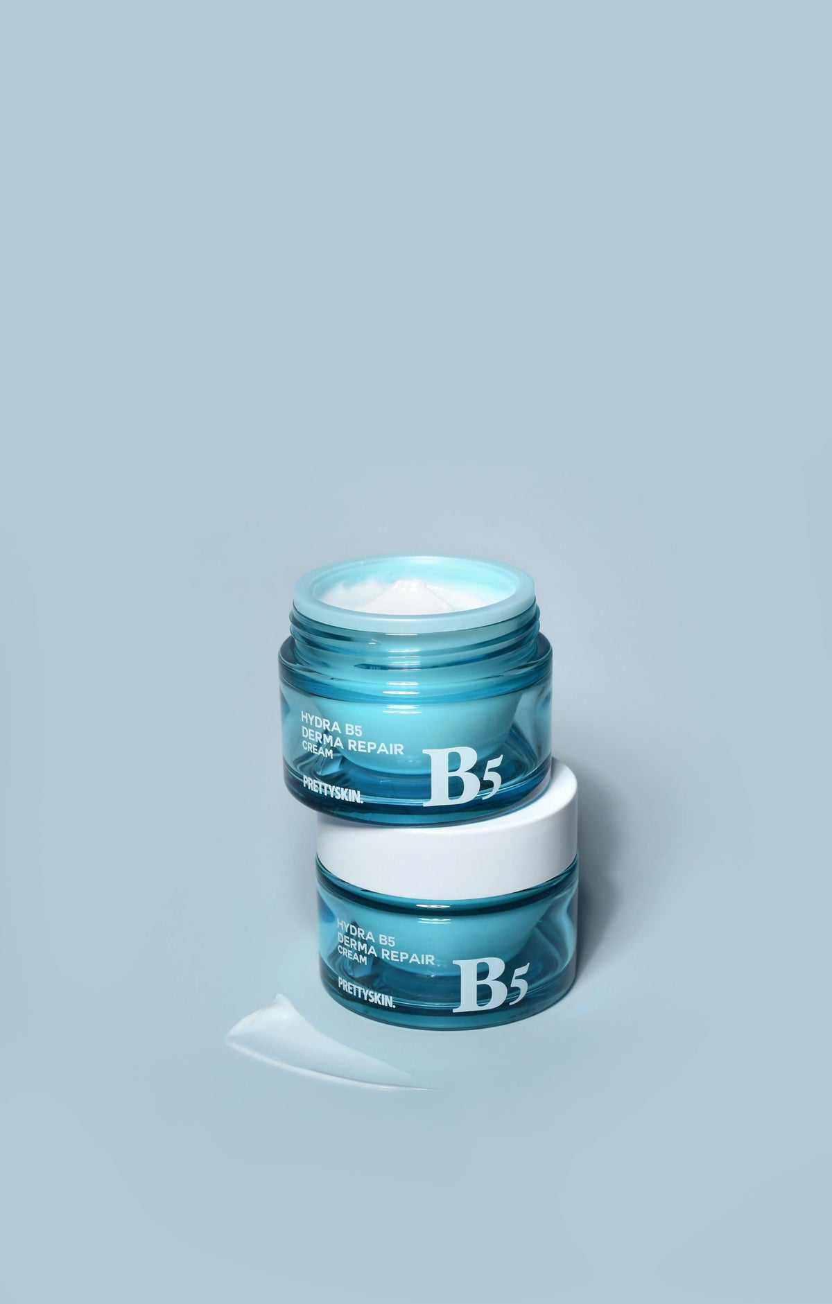 Hydra B5 Derma Repair Cream
