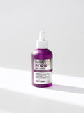 Hydra PDRN Max Serum