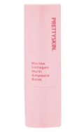 Marine Collagen Multi Ampoule Balm