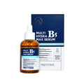Multi Hydra B5 Max Serum