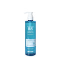 Multi Hydra B5 Purifying Foaming Gel