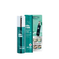 NMN + PDRN Biotox Serum