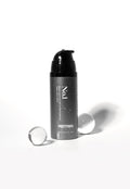 No. 1 Black Homme All-in-One Essence