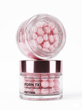 PDRN TX1 Collagen Capsule Cream