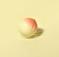 Choc Choc Natural Moisture Lip Balm Peach
