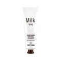 Perfumed Natural Hand Cream Milk