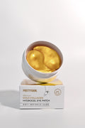 Premium Gold Collagen Hydra Gel Eye Patches
