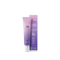 Retinal Bakuchiol Amazing Night Cream