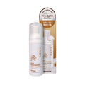 Rice Niacinamide Bubble Cleanser
