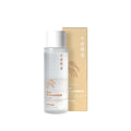 Rice Niacinamide Toner