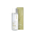 Snail Collagen Toner