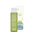The Pure Jeju Cica 100 Toner