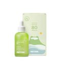 The Pure Jeju Cica 80 Ampoule