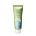 The Pure Jeju Cica Cleansing Foam